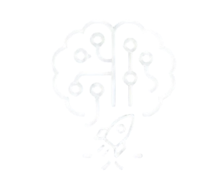 SOCIQO Logo